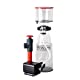 Coral Vue Technology AC20287 Octopus Needle Wheel Skimmer