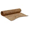 Zilla Reptile Terrarium Bedding Substrate Liner