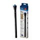Aqueon Pro Heater