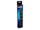 Fluval E Electronic Heater