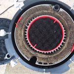 How To Clean Canister Filter